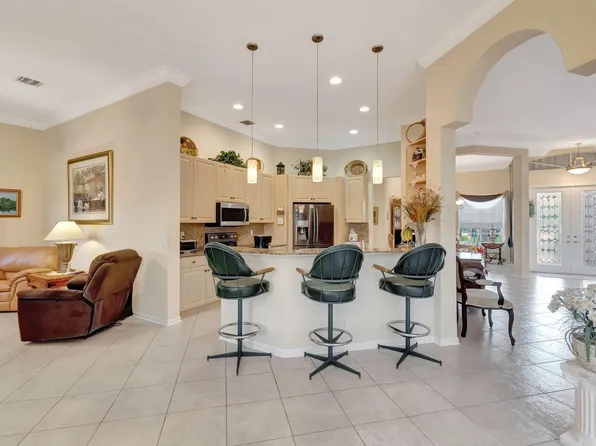 6546 Arno Way, Boynton Beach, FL 33472