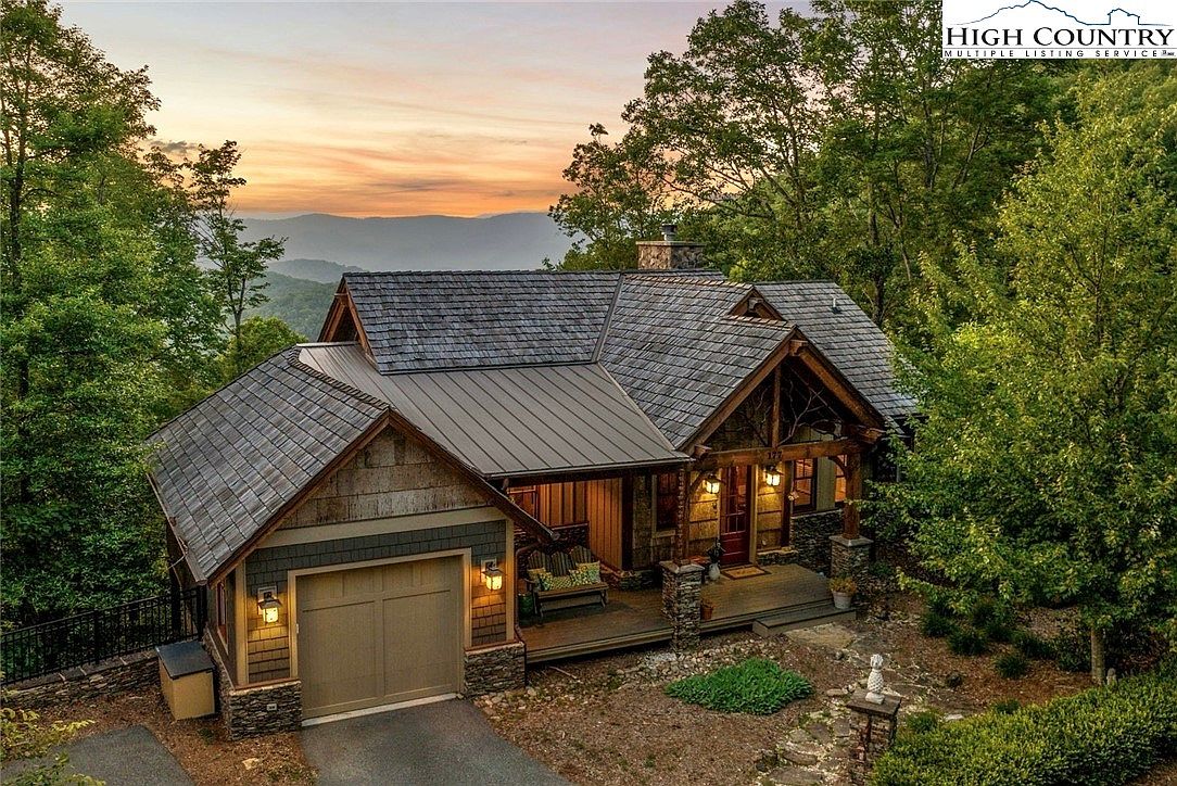 177 Stone Crop Lane, Boone, NC 28607 Zillow