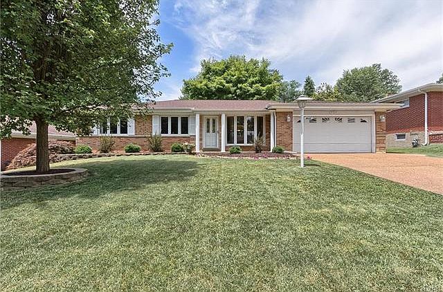 1st image of 9937 Markhall Ln