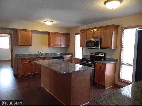 3rd image of 6945 Innsdale Avenue Ct S