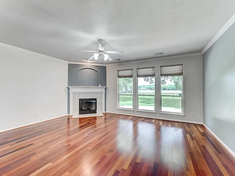10103 Cottonwood Canyon Dr — Photo 14