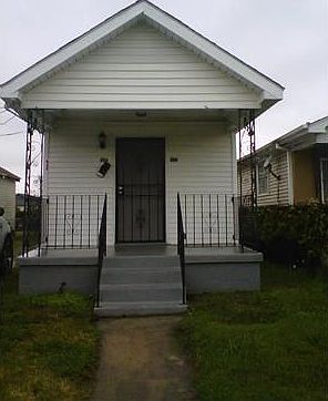 1st image of 1432 St Maurice Ave
