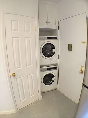 Rented by Kamgirsons & Company, Inc. | media 15