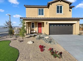 66544 Thunderbird Ln, Desert Hot Springs, CA 92240