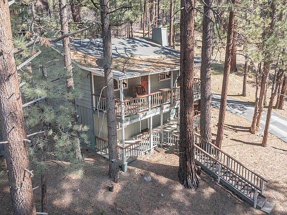 2nd image of 612 Rosehill Dr