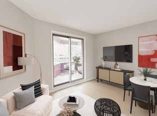 520 2nd Ave APT 15F, New York, NY 10016