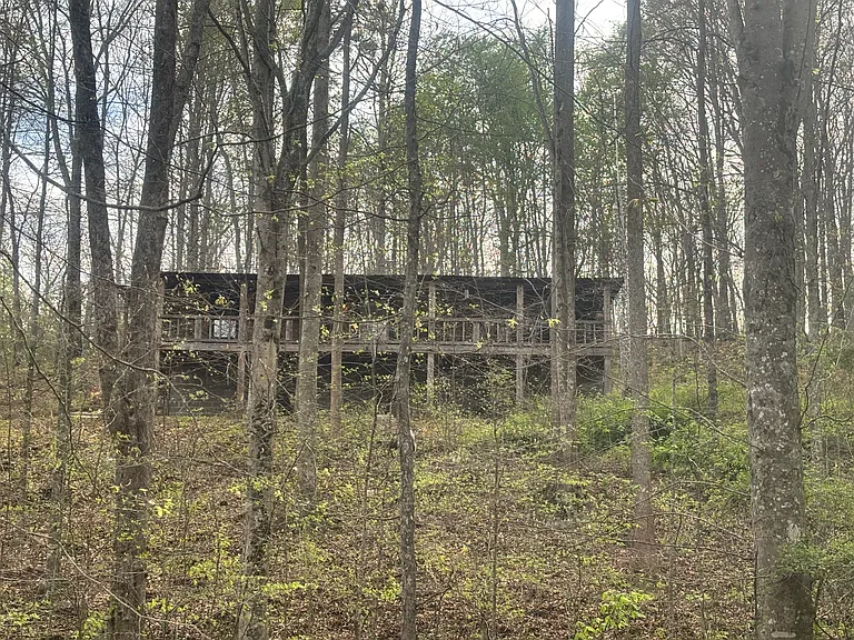 865 Lynn Camp Church Rd — Photo 2