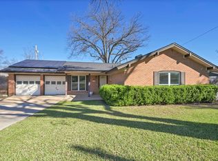 1912 Cannonwood Ln, Austin, TX 78745