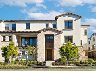 739 Santa Cecilia Ter, Sunnyvale, CA