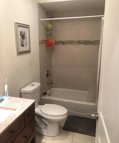 833 N 19th St #1 — Photo 8
