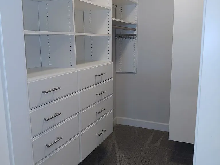 1803 Watkins Rd — Photo 15