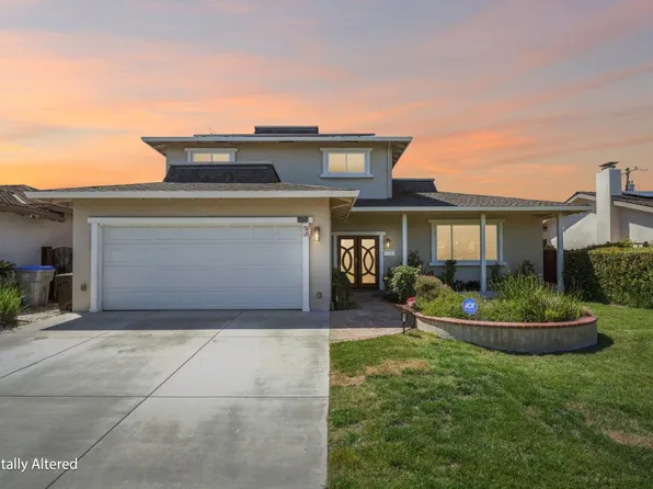 1523 Johnson Ave, San Jose, CA 95129