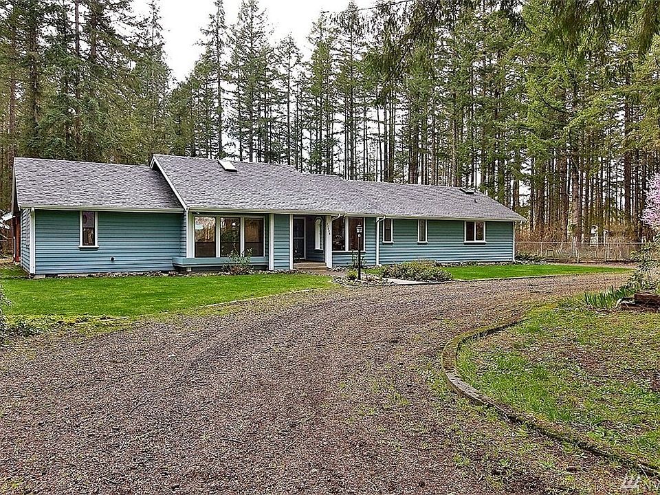 1st image of 22808 65th Ave E