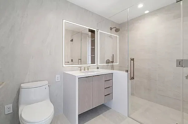 Rented by Lin Pan Realty Group LLC | media 15