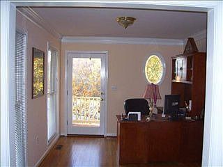 2nd image of 102 Palmetto Dr