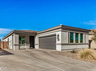 926 W Ayrshire Trl, San Tan Valley, AZ 85143