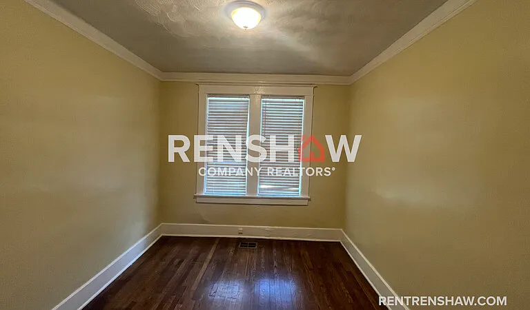 1706 Tutwiler Ave #L — Photo 15