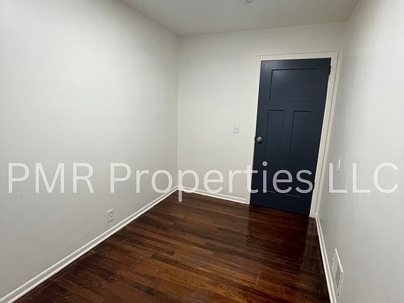 5th image of 4461 Redman Ave #4477