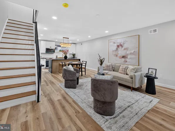 5910 W Columbia Ave, Philadelphia, PA 19151