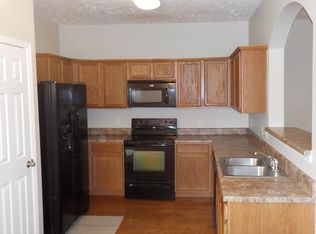 8324 Rossi Rd, Brentwood, TN 37027