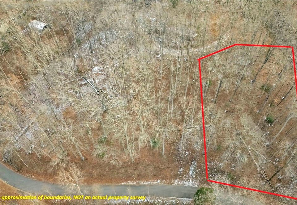 1st image of 35 Forest Dr
