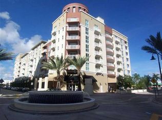 7290 SW 90th St, Miami, FL 33156