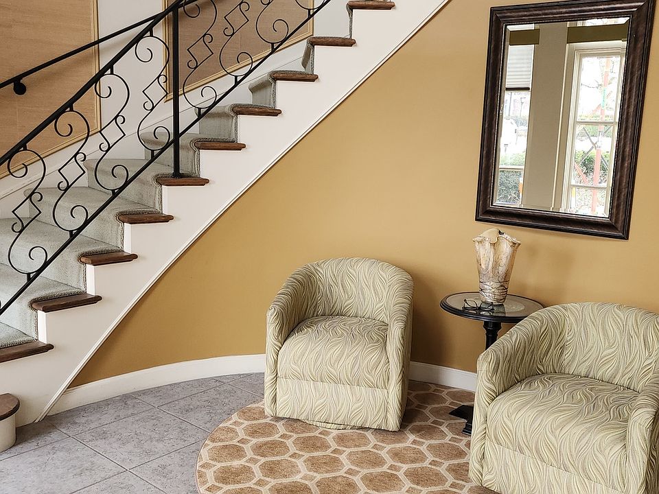 Tamarac Flossmoor Condominiums Flossmoor, IL Zillow