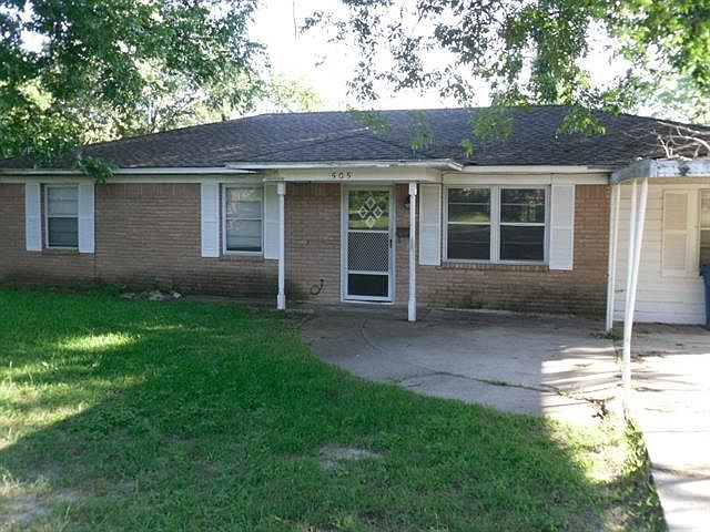 1st image of this home