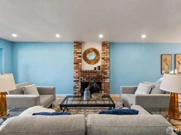 1259 Parkway Dr, Richmond, CA 94803