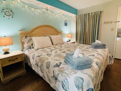 7200 N Ocean Blvd #261, Myrtle Beach, SC, 29572