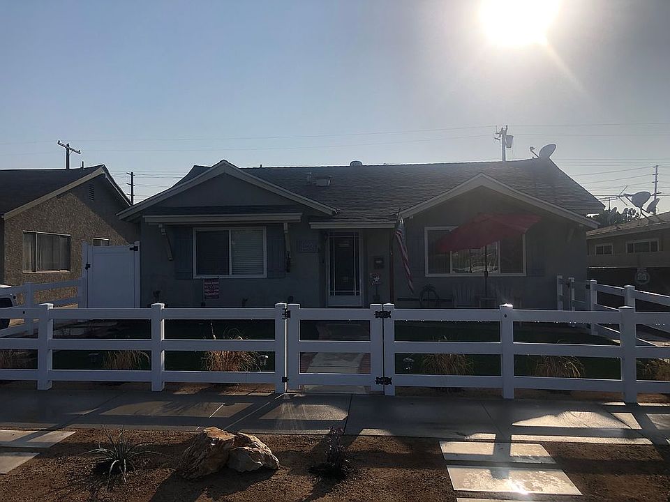 1st image of 1523 Baypoint Ave