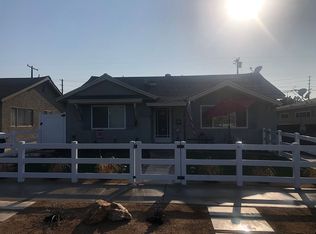 1523 Baypoint Ave, Wilmington, CA 90744