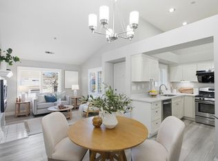 4169 Boneso Cir, San Jose, CA