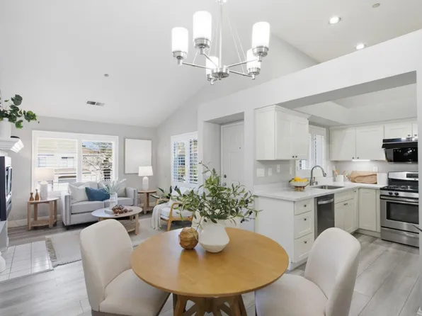 4169 Boneso Cir, San Jose, CA 95134