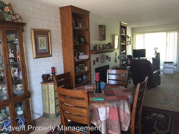 2nd image of 9320 Earl St Unit 5