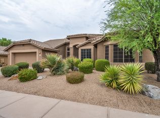 4948 E Duane Ln, Cave Creek, AZ 85331