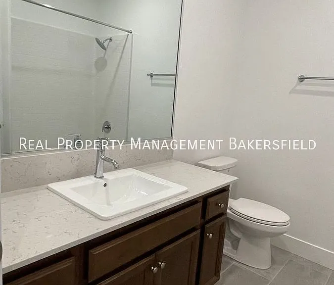 6617 Shaver Dr — Photo 12