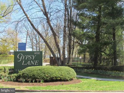 4000 Gypsy Ln #622F1, Philadelphia, PA, 19129