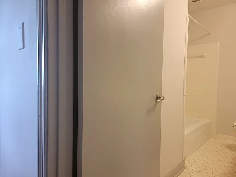 5256 Eubanks Dr — Photo 28