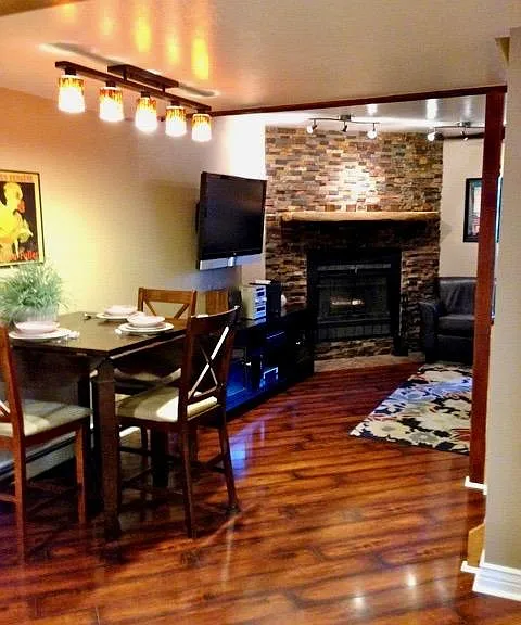 Bell Dr — Photo 9