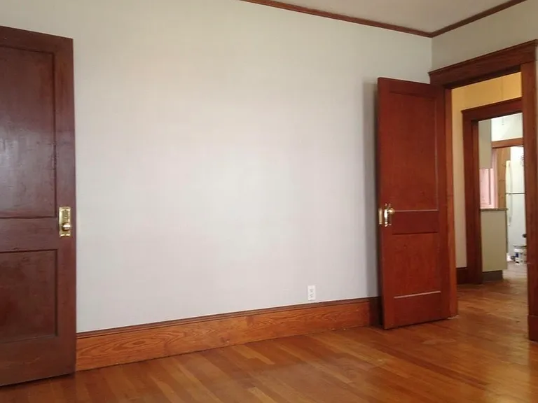 45 Pleasant Hill Ave #1 — Photo 8