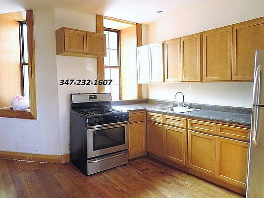 2nd image of 140 Lexington Ave APT G1