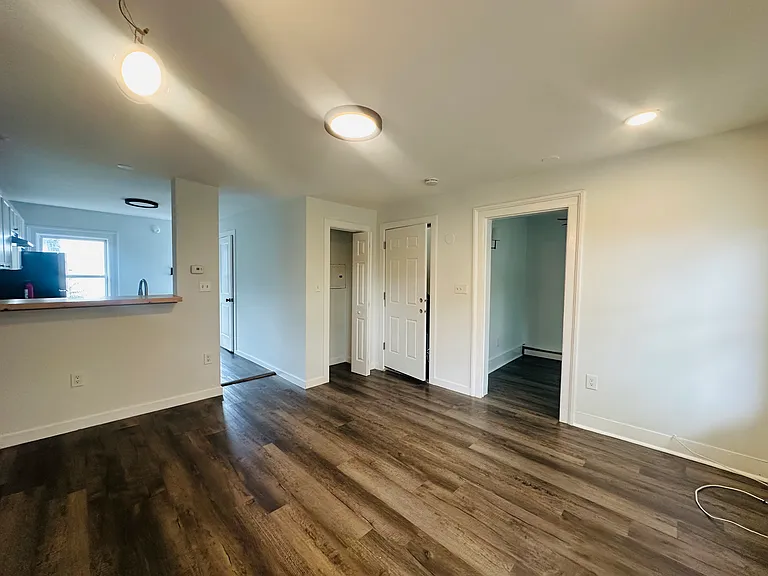 80 Garden St #1 — Photo 6