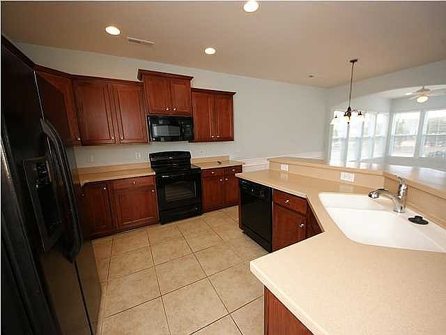 2nd image of 342 Oyster Bay Dr