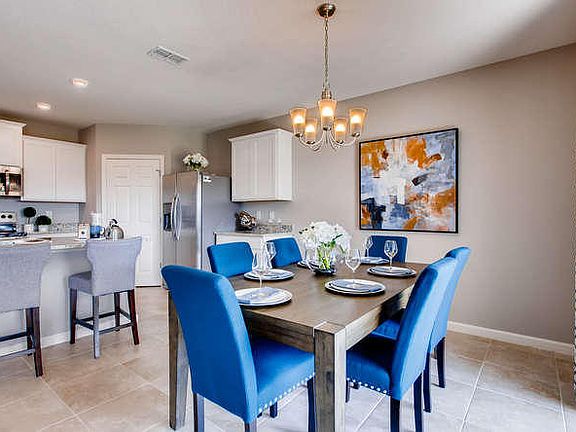 4th image of 10759 SW Cremona Way