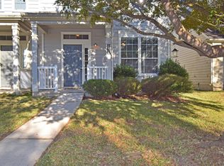 23746 Pebworth Pl, Spring, TX 77373