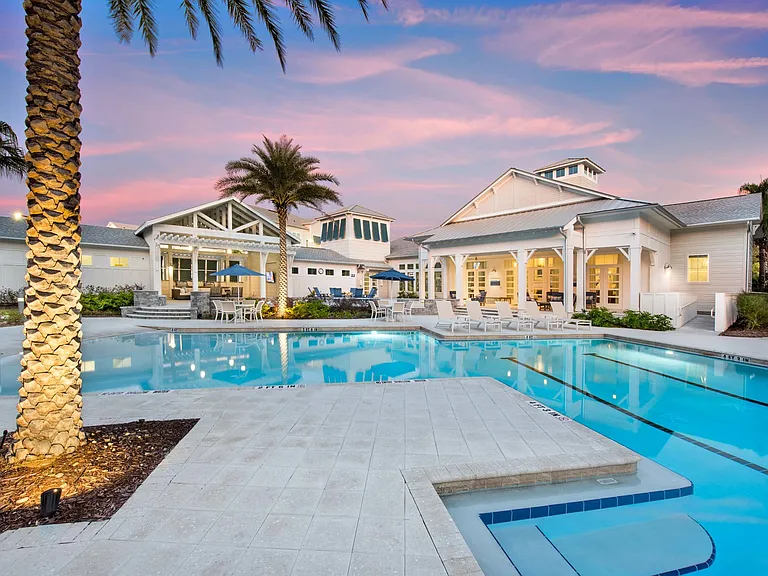 Reserve at Nocatee — Photo 28