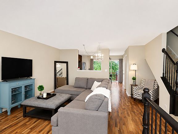 4th image of 1634 Windward Dr