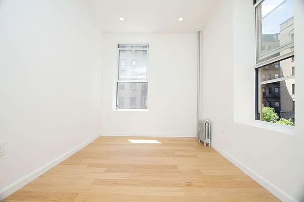 Rented by Nooklyn NYC LLC | media 57