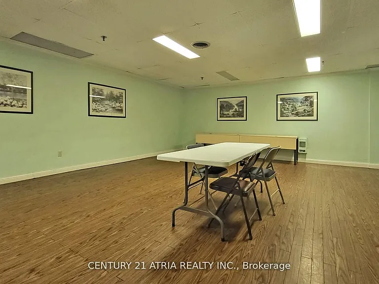 1360 York Mills Rd #303 — Photo 41
